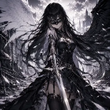 Profile image of クロエ