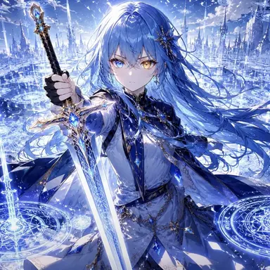 Profile image of ルアレ