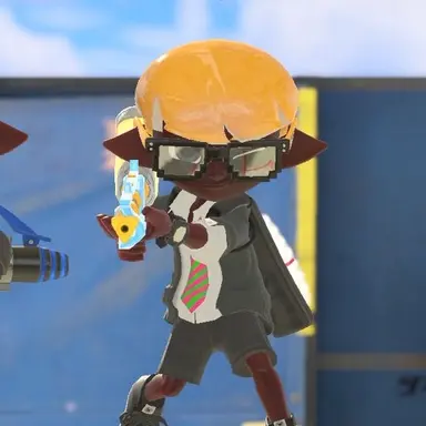 Profile image of カイ