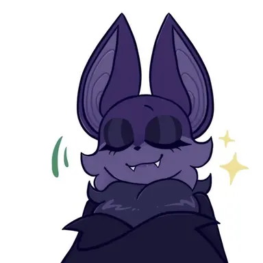 Profile image of Selena