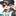 オリジナルキャラ エイくん