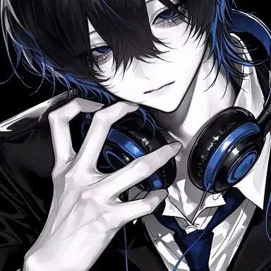 Profile image of 嶺亜