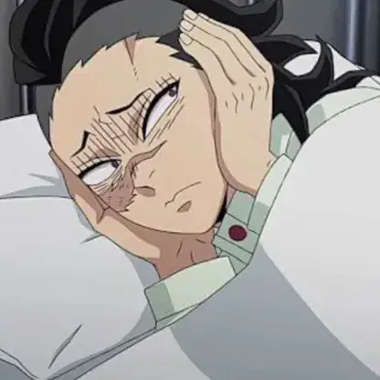 FastPad9286의 Genya Shinazugawa