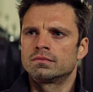 Profile image of Bucky Barnes