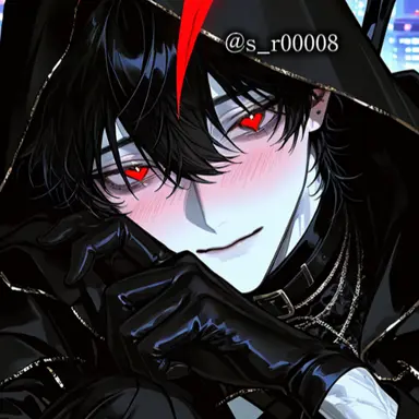 Profile image of レヴァン