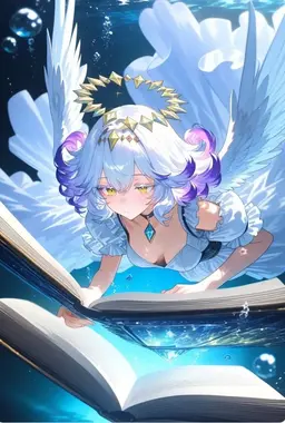 Profile image of フィルティア
