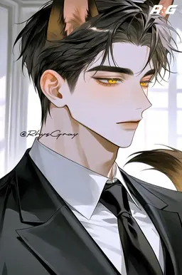 Profile image of レオン