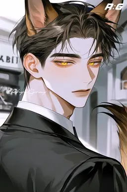 Profile image of レオン