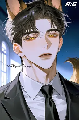 Profile image of レオン