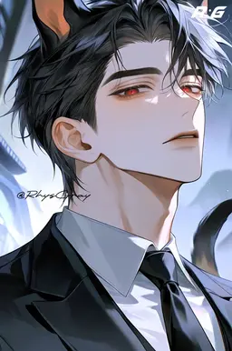 Profile image of 데미안