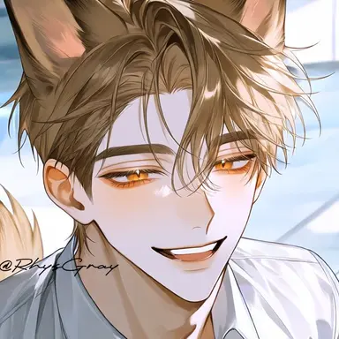 Profile image of 루시앙
