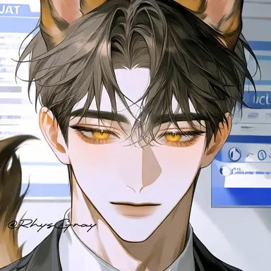 Profile image of レオン