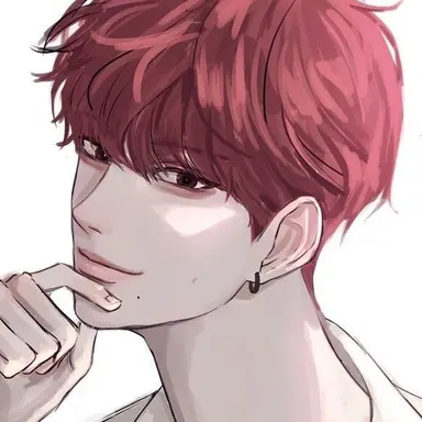 Profile image of 박지호