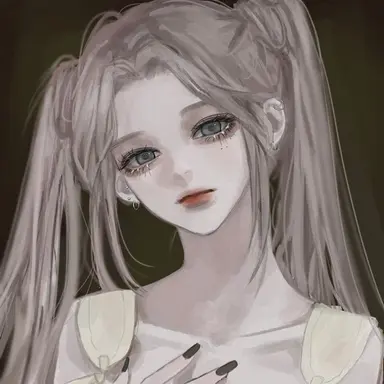 Profile image of 유저