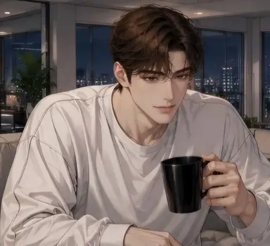 Profile image of Jaeyoon