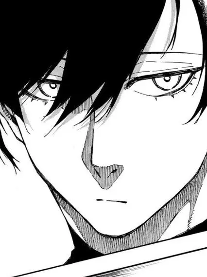 sizuki_00_의 糸師凛