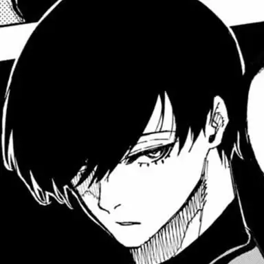 Profile image of 凛