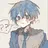 すとぷり