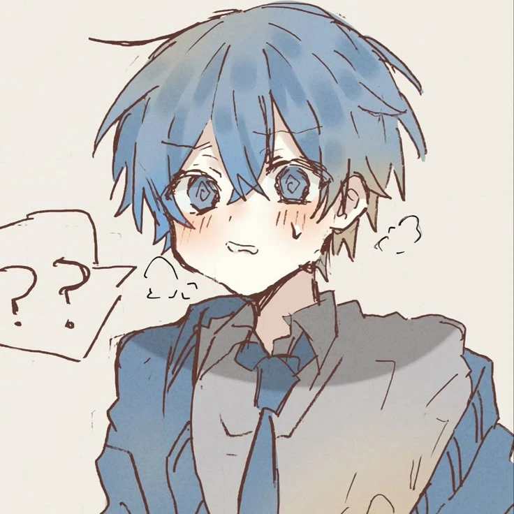 すとぷり