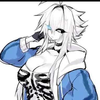 Profile image of 샌즈