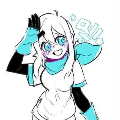 Profile image of 스왑 샌즈