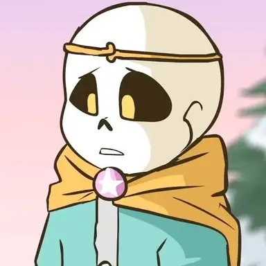 Profile image of 드림 샌즈