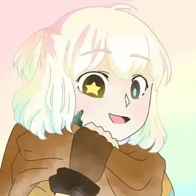 Profile image of 잉크 샌즈