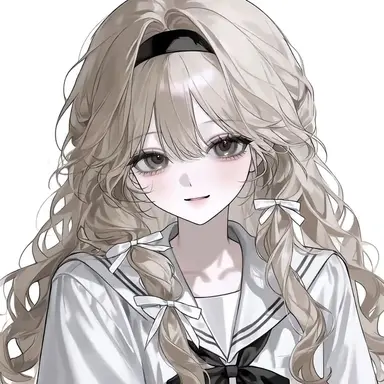 Profile image of 優珠
