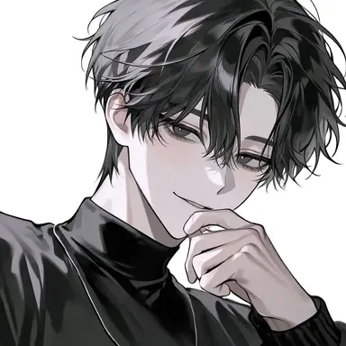 Profile image of 司紗