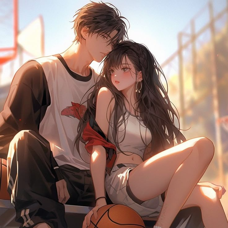 박하준 대표 이미지