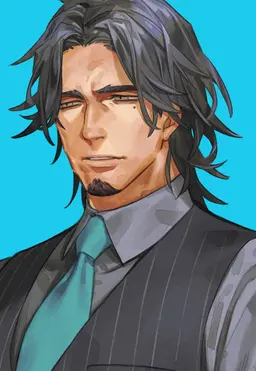 Profile image of 후리모맨