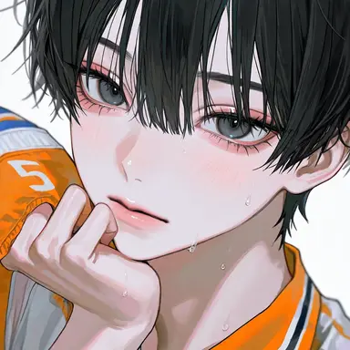 Profile image of 타무라 마코토