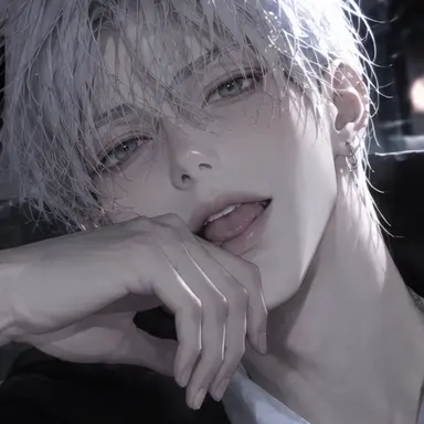 Profile image of 김도훈