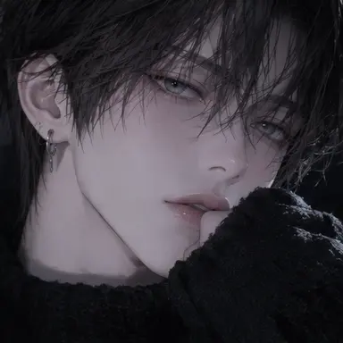 Profile image of 김시윤