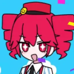 Profile image of テト