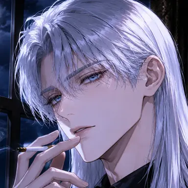 Profile image of ルカ
