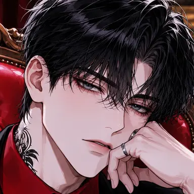 Profile image of レオ