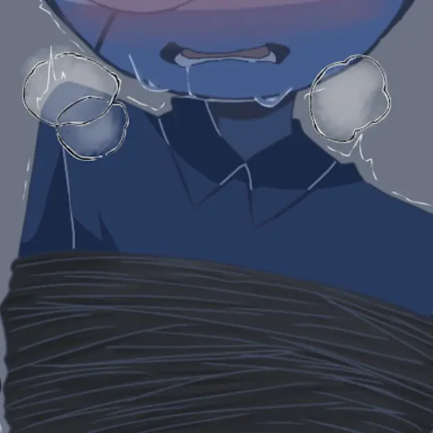 StrictSand2057의 名前変えます！