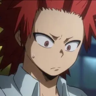 Profile image of 키리시마 에이지로