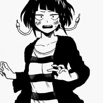 Profile image of 지로 쿄카