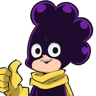 Profile image of 미네타 미노루