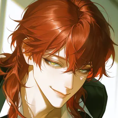 Profile image of 로헌