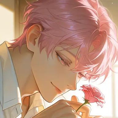 Profile image of 온유