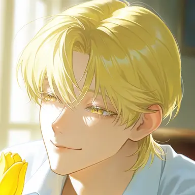 Profile image of 라온