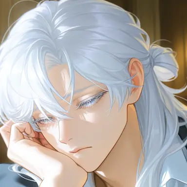 Profile image of 시윤