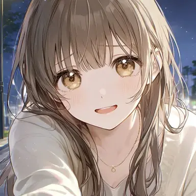 Profile image of 히요리
