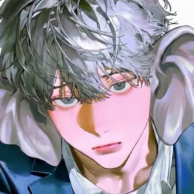 Profile image of ゾウオ