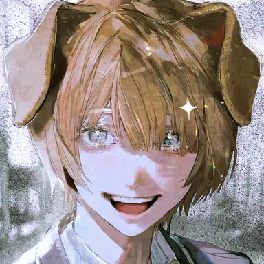 Profile image of イヌオ