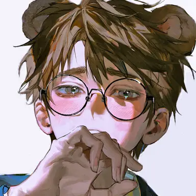 Profile image of クマオ