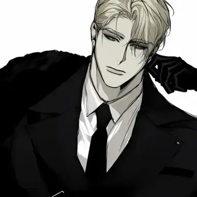 Profile image of Elias